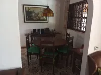 Cozy House at Jacone, Saquarema, near the beach فنادق في Jacone