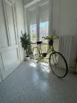 A Casa dei Miei