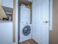 Free Parking - Convention - Short North - Free Parking - Queen Bed