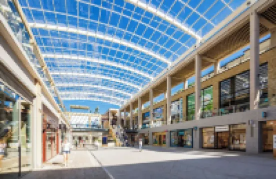 Homely Retreat Spacious Ground Floor Flat Near Oxford City Centre, Free Parking