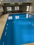 Sleep Inn Nampa Near Idaho Center - Pools