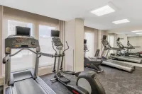 The Connally Hotel Downtown Atlanta, Ascend Hotel Collection