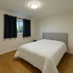 Fantastic 4-bedroom house in San Leandro Hotels in San Leandro