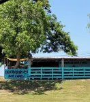 Coastal Cottage w/Pool, just minutes from 3 Beaches Hotels in Freeport