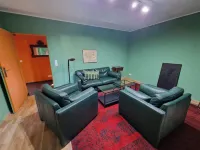 Gemütliche Ferienwohnung Nähe Frankfurt Hotels in Schoneck