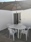 Casa Nazaré Apartment 4