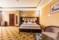 Lemigo Hotel
