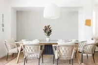 Village House: Desert Oasis! Pool & Spa