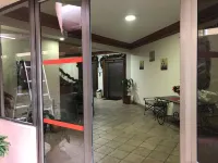 Enjoy Cochabamba from the heart of the city