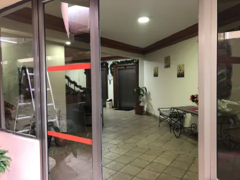 Enjoy Cochabamba from the heart of the city