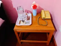 True Luxury Homabay Own Compound Apt O771437450