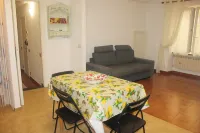 Casa Bon Bon very central 3 minutes from the beach