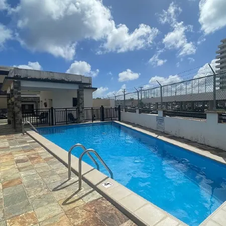[STVR Unit Certificate Number : 2025-003] - RuRu Haus Spacious,Cozy Entire Haus