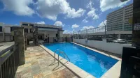 [STVR Unit Certificate Number : 2025-003] - RuRu Haus Spacious,Cozy Entire Haus