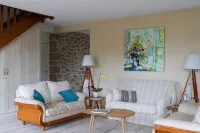 Morbihan awaits you!