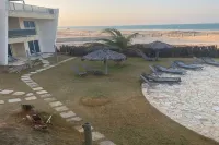 Conforto com Maresia!!