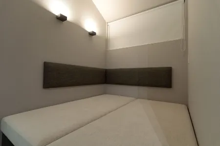 Condominium Ishitei Furano Отели рядом с достопримечательностью «Frano Elementary School»