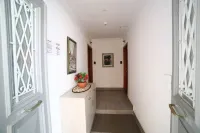 Bella Studio, by Meta House! Hotels in Byblos