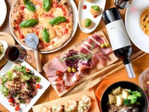 AB Hotel Okazaki Okazaki otelleri