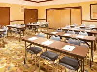 Holiday Inn Express & Suites Pauls Valley