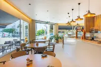 วิลา บาเลรา เรสซิเดนซ์