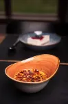 Adventure Hotel Geirland - Breakfast