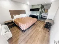 Value Suites Extended Stay Hotels in Florin