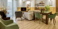 Prime Residence Golf Kattameya - Apartments