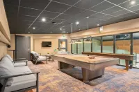 Hotel Riverside Avesta, BW Signature Collection Hotels in Hedemora