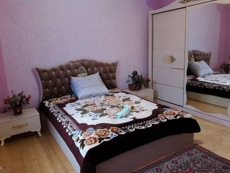 M&M  HOSTEL        .