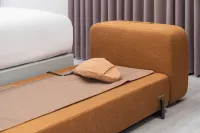 Browndot Hotel Gangneung Gyodong