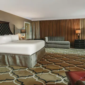 InterContinental Hotels NEW ORLEANS by IHG