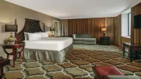 InterContinental Hotels NEW ORLEANS by IHG - 5-Star