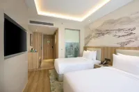 리비에라 사로바르 포르티코 파탄코트