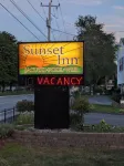 Sunset Inn