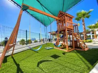 Indigo 7 - Steps from Playa Brujas Beach - Homestays