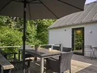 "Agir" - 200m from the sea - 3-Star