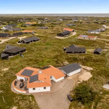 "Palli" - 600m from the Sea