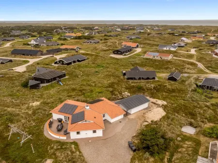 "Palli" - 600m from the Sea