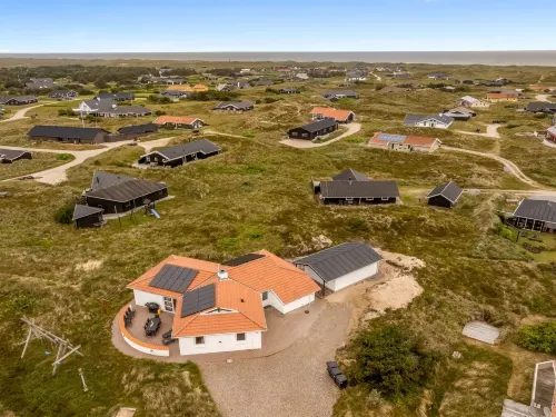 "Palli" - 600m from the Sea