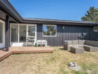 "Janin" - 210m from the Sea Hotels in Lolland