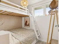 "Zina" - 600m from the Sea - 3-Star