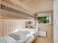 "Skrollan" - 200m to the Fjord