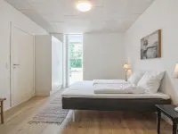 "Laulu" - 2km from the Sea