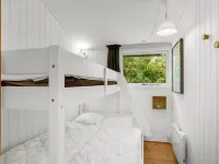 "Tuke" - 400m from the Sea