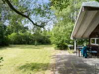 "Kerrin" - 300m from the Sea - parking