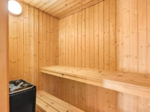 "Imka" - 900m from the Sea