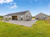 "Etje" - 6km from the Sea Hotels in Tim