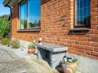 "Satu" - 2km from the Sea