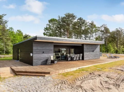 "Florida" -  from the Sea